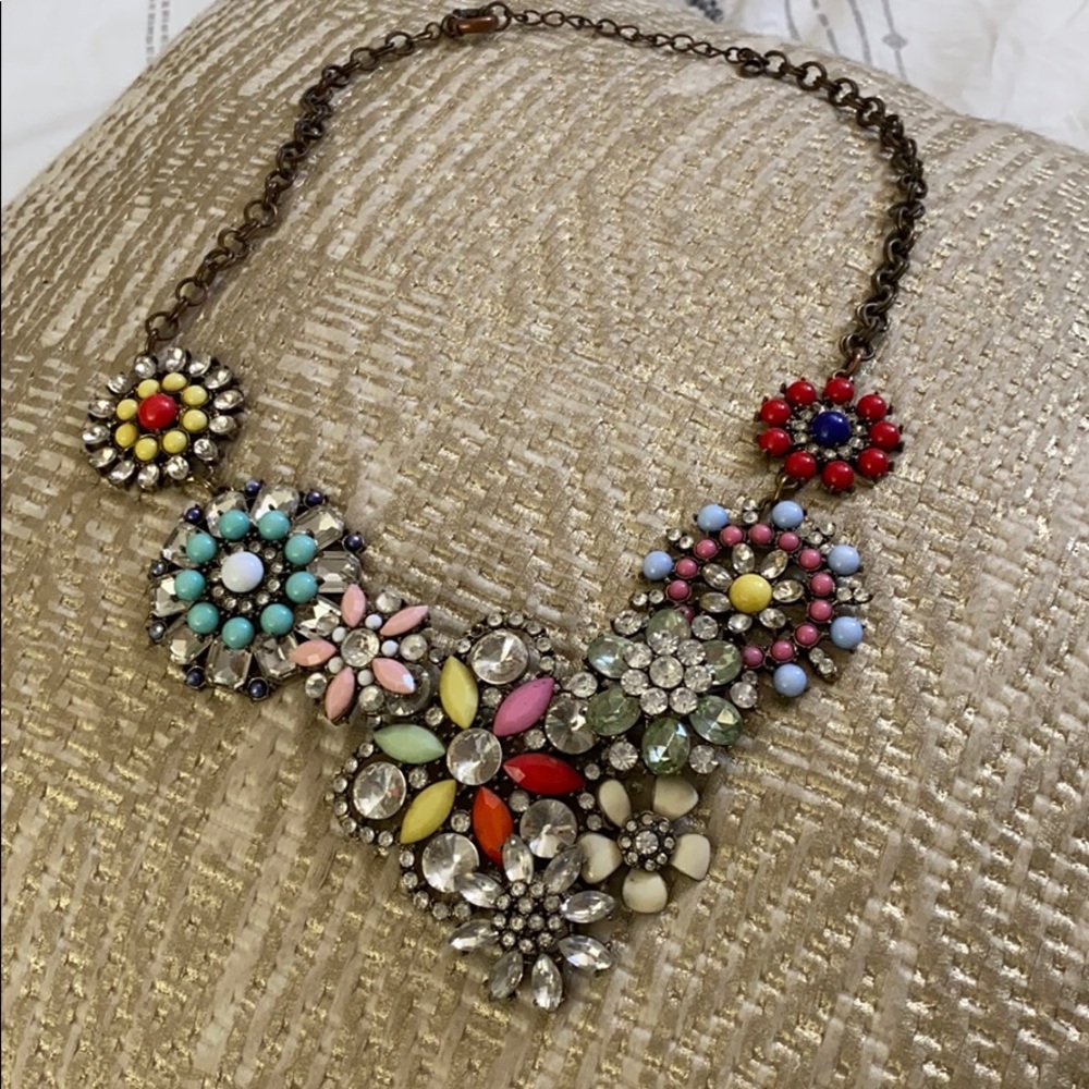 Necklace - Picture 1 of 1